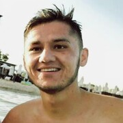 ,   , 27 ,  