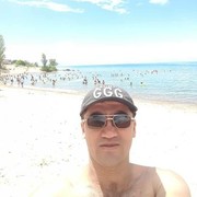  ,   , 36 ,   ,   , c 