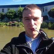 ���������� �����-���������, ���� ������� ����, 35 ���, ������������ ��� ������, ����� � ���������, c�������� ���������