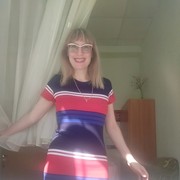   ,   , 52 ,     , c 