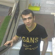 ���������� ������, ���� ������� ���� 777, 35 ���, ������������ ��� ����� � ���������, c�������� ���������