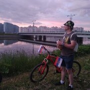 -,   Andrei, 31 ,     , c 