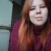   ,  , 24