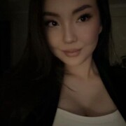 ���������� ������, ������