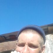  ,   , 39 ,   c 