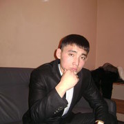  ,   MANSURIK, 38 ,   ,   , c 