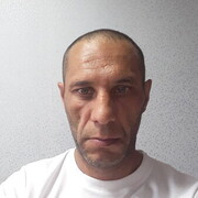  ,   , 44 ,   c 