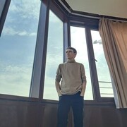 ���������� ������, ���� ������� ������, 40 ���, ������������ ��� ������, ����� � ���������, c�������� ���������