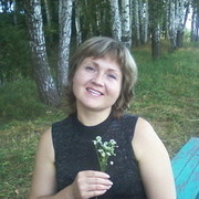 ���������� �������, ���� ������� ������, 53 ����, ������������ ��� ������, ����� � ���������, c�������� ���������