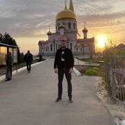 ���������� ���������, ���� ������� ����, 33 ����, ������������ ��� ������