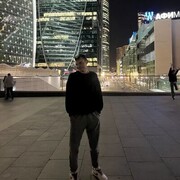 ���������� ������, ���� ����� ����, 22 ����, ������������ ��� ������, ����� � ���������