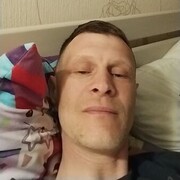 ���������� ����, ���� ������� ����, 42 ����, ������������ ��� ������, ����� � ���������