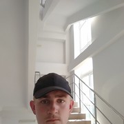  ,  , 30