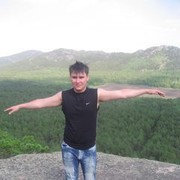 ���������� ��������, ���� ������� Matizin63, 43 ����, ������������ ��� ������