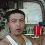  ,  , 48