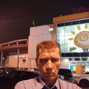  ,   , 53 ,   ,   , c 