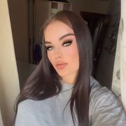  ,   Anastasia, 21 ,   , 