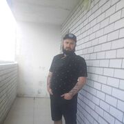  ,   , 36 ,   ,   