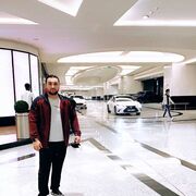  ,   , 32 ,     , c 