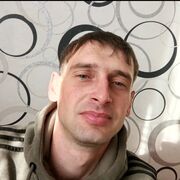  ,  , 30