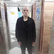  ,   , 53 ,   ,   , c , 