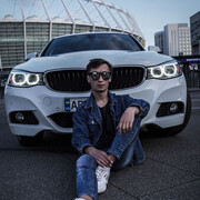 ���������� ����, ���� ������� ������, 29 ���, ������������ ��� ������, ����� � ���������