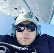 ���������� �������, ���� ������� Feruzbek, 36 ���, ������������ ��� ����� � ���������, ���������