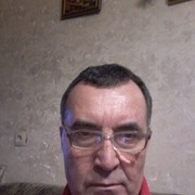  ,   , 80 ,   