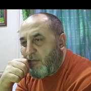  ,   , 54 ,   