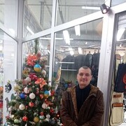  ,   , 43 ,     , c , 
