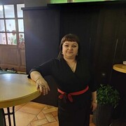 ���������� ���������, ���� ������� �������, 42 ����, ������������ ��� ����� � ���������, c�������� ���������