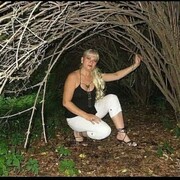  ,   , 59 ,   c 