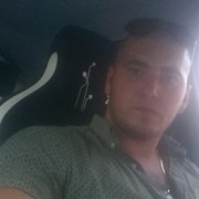  ,  Vova, 29