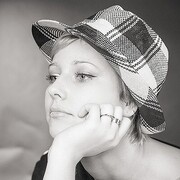 ���������� �����-���������, ���� ������� ���������, 29 ���, ������������ ��� c�������� ���������