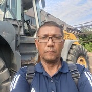 ,   , 50 ,   ,   