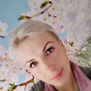 ���������� ������, ���� ������� �������, 40 ���, ������������ ��� c�������� ���������, ���������