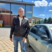   ,   , 54 ,   ,   
