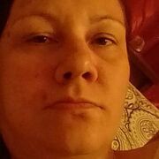 ���������� �������, ���� ������� �����, 47 ���, ������������ ��� ������, c�������� ���������