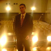 ���������� �������, ���� ������� ����, 35 ���, ������������ ��� ������, ����� � ���������, c�������� ���������