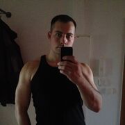  ,   Vlad, 34 ,   ,   