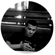  ,  Farkhod, 25