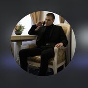  ,   , 26 ,   