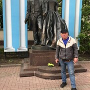 ���������� ������, ���� ������� ������, 41 ���, ������������ ��� c�������� ���������