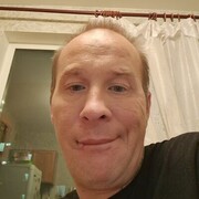 ���������� �����-���������, ���� ������� ����, 41 ���, ������������ ��� ����� � ���������, c�������� ���������