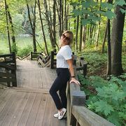 ���������� ������, ���� ������� T������, 49 ���, ������������ ��� ����� � ���������, c�������� ���������