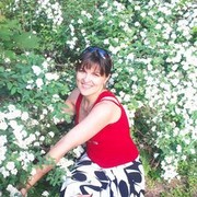 ���������� �������, ���� ������� ���, 41 ���, ������������ 