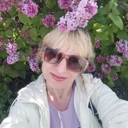 ���������� �������, ���� ������� �����, 56 ���, ������������ ��� ����� � ���������, c�������� ���������