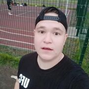   ,   Lenar, 29 ,   c 