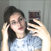 ���������� �����-���������, ���� ������� �������, 20 ���, ������������ ��� ������, ����� � ���������