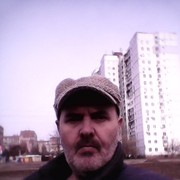  ,   , 58 ,   ,   , c 